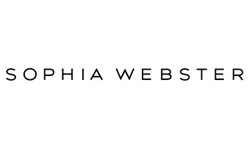 Sophia Webster appoints PR Executive 